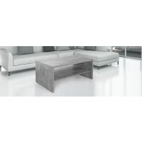 Simler - RIVELLO Ława | 120x65x50