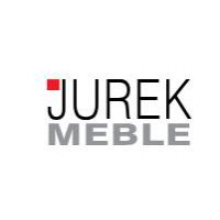 JUREK MEBLE