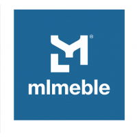 ML MEBLE