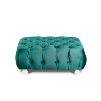 FENIKS MEBLE - LORD Pufa