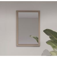 HELVETIA MEBLE WIERUSZÓW - CROSS Lustro 24CWMY04