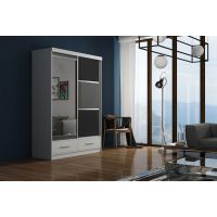 ARKOS - MARGO BIS Szafa | 150 cm