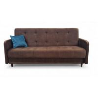 EWA MEBLE - MATTEO Wersalka