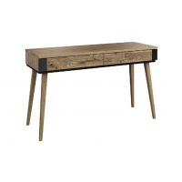 MEBIN - ETNA Toaletka