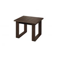 MEBIN - ISLA Stolik 60