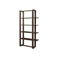 MEBIN - ISLA Regał maxi