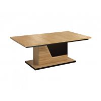 MEBIN - SMART Stolik