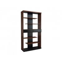 MEBIN - VENEZIA Regał maxi