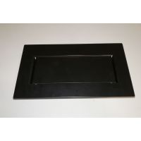 FORMAT - SKLEP - TOP SOCKET Mediaport T5M3GB3RJ1VG | 3 x 230 V | 3 x RJ45 kat 5e | 1 x VGA | 3 Moduły