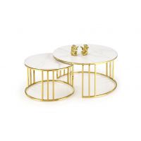 HALMAR - MERCURY 3 Ława | zestaw