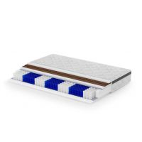 Mars Meble - MEDIRO THERM Materac Medyczny | H3/H4