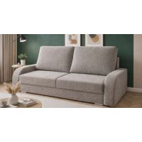 Gawin - MIMO Sofa 3DL z funkcją spania i pojemnikiem
