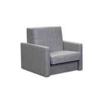 EWA MEBLE - MAJA Sofa 1-os