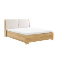 NEW ELEGANCE - NEW ELEGANCE MODELLO 3 | Łóżko 180