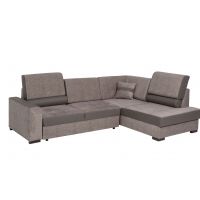 MEBLE BEST - Minesota Narożnik