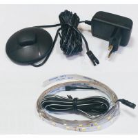 Restol - BRAGI Oświetlenie LED NEO-8C (białe ciepłe)