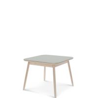 FAMEG - NINO Stolik STK-1710 | Fobo na blacie