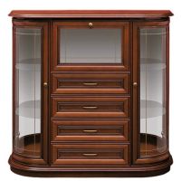 Czart - ORFEUSZ. Barek Szkło 3