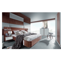 CEGLEWSKI - Ovo Łoże 9315