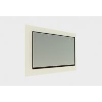 MEBLE OLEJNIKOWSKI - PURE P11 Panel TV 55