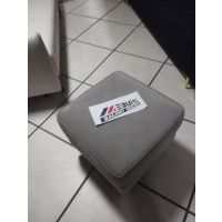 MEBLE BEST - PROVO PUF | DOSTĘPNY OD RĘKI