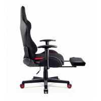 DIABLO CHAIRS - DIABLO X-ST4RTER | Podnóżek