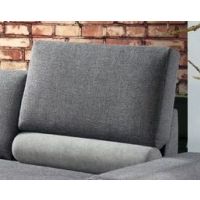 PMW - Unoszone Poduchy