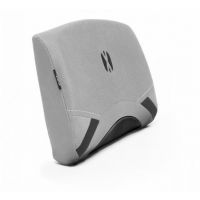 DIABLO CHAIRS - DIABLO X-ST4RTER COMFORT PAD | Poduszka Podlędźwiowa