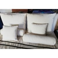 MEBLE BEST - PODUSZKI 6 sztuk