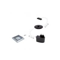 ML MEBLE - MARINE OŚWIETLENIE 1SQUERENB1Z