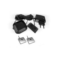 ML MEBLE - DORA OŚWIETLENIE LED 2LED01NB1Z