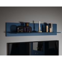 ML MEBLE - MARINE PÓŁKA08