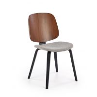 HALMAR - Krzesło K563