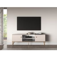 ML MEBLE - SELGIN 05 Szafka RTV