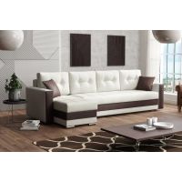 STOLLECH - RAVELL Narożnik