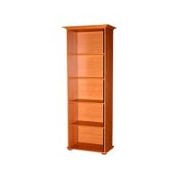 STOLMEX - ROSSA Regał 20