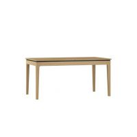 MEBLOMAX PÓŁROLA - RIO Stolik okolicznościowy