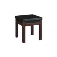 MEBIN - Riva Stołek | DOSTEPNE OD RĘKI