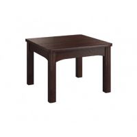 MEBIN - Riva Stolik 70