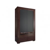 MEBIN - Riva Szafa II