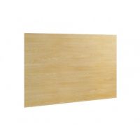 MEBIN - Rossano Panel duży TV