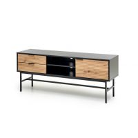 HALMAR - MURANO RTV-1 Szafka rtv | z PL