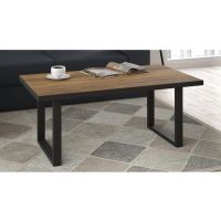 Forte - HAYATO Stolik okolicznościowy OSTT503 | DOSTĘPNY OD RĘKI