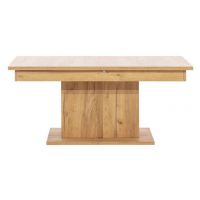 LIVEO - SNOBI Ława rozkładana SB13