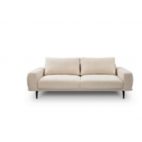BENIX - SELENE SOFA 3-KA Z FUNKCJĄ SPANIA