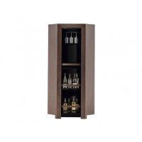 MEBIN - Sempre Barek obrotowy narożny