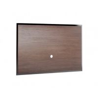 MEBIN - Sempre Panel TV maxi