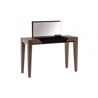 MEBIN - Sempre Toaletka z lustrem