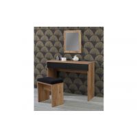 Forte - DALATE Toaletka - SET DQLT321ST