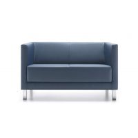 PROFIM - VANCOUVER LITE Sofa VL2H | na Nogach